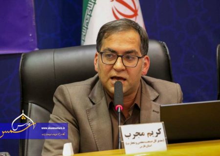 سرمایه‌گذاری صنعتی 42 درصد رشد کرد