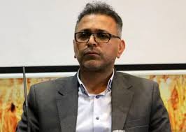 آرامش در مرودشت حاکم است/تجمع اصناف مسالمت‌آمیز بود