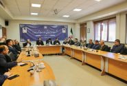 ضرورت بهره‌گیری از دیدگاه‌های نوین در اداره امور شهری