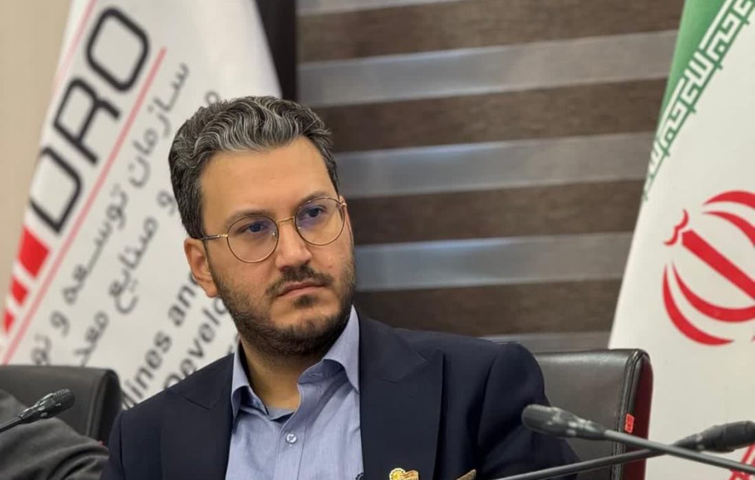 تکمیل پروژههای زیرساختی فعلی در اولویت است/ اجرای پروژههای زیرساختی جدید ادامه دارد