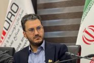 تحقق وعده تسهیل تجارت در جنوب کشور