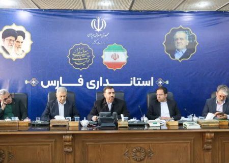 خیرین نباید در پیچ و خم بروکراسی دستگاه‌های اجرایی بمانند