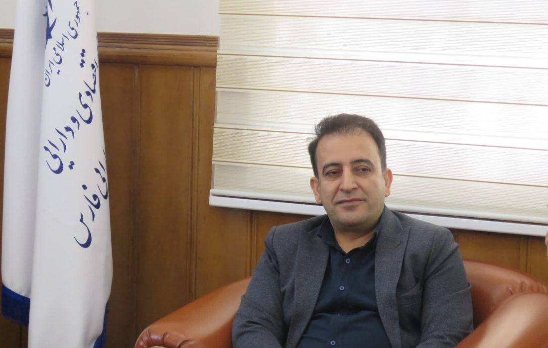 تحقق 99 درصدی درآمدهای عمومی استان فارس در 9 ماهه سال ۱۴۰۴