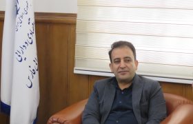 تحقق 99 درصدی درآمدهای عمومی استان فارس در 9 ماهه سال ۱۴۰۴