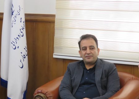 تحقق 99 درصدی درآمدهای عمومی استان فارس در 9 ماهه سال ۱۴۰۴