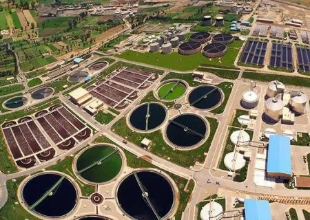 جریمه مجلس برای مشترکان پرمصرف آب