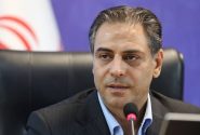 مهندس جعفر پور بر ارتقای آمادگی مدیریت بحران در شرکت مخابرات ایران تأکید کرد