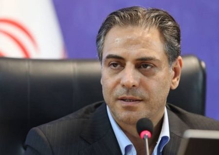 پروژه‌های در دست اقدام فیبرنوری باید سریع‌تر تبدیل به اتصال شود