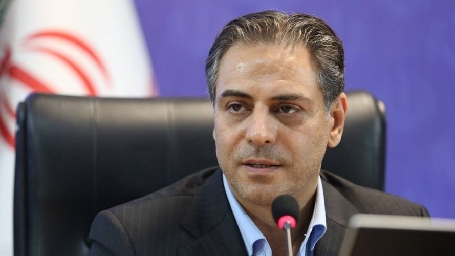 پروژه‌های در دست اقدام فیبرنوری باید سریع‌تر تبدیل به اتصال شود