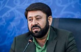 داوطلبان انتخابات شورای شهر در فارس به۱۲۶۰ نفر رسید