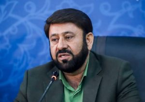 داوطلبان انتخابات شورای شهر در فارس به۱۲۶۰ نفر رسید