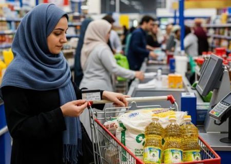 مرحله جدید طرح کالابرگ الکترونیکی و پوشش میلیونی در فارس