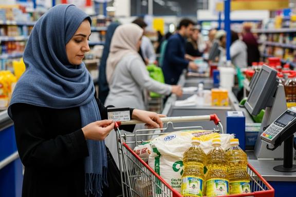 مرحله جدید طرح کالابرگ الکترونیکی و پوشش میلیونی در فارس