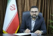 تبعات قطعی اینترنت به کسب و کار های نوپا