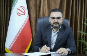 تبعات قطعی اینترنت به کسب و کار های نوپا