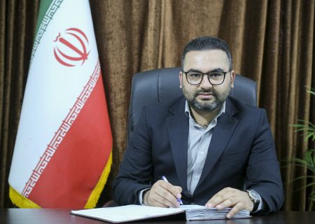 تبعات قطعی اینترنت به کسب و کار های نوپا