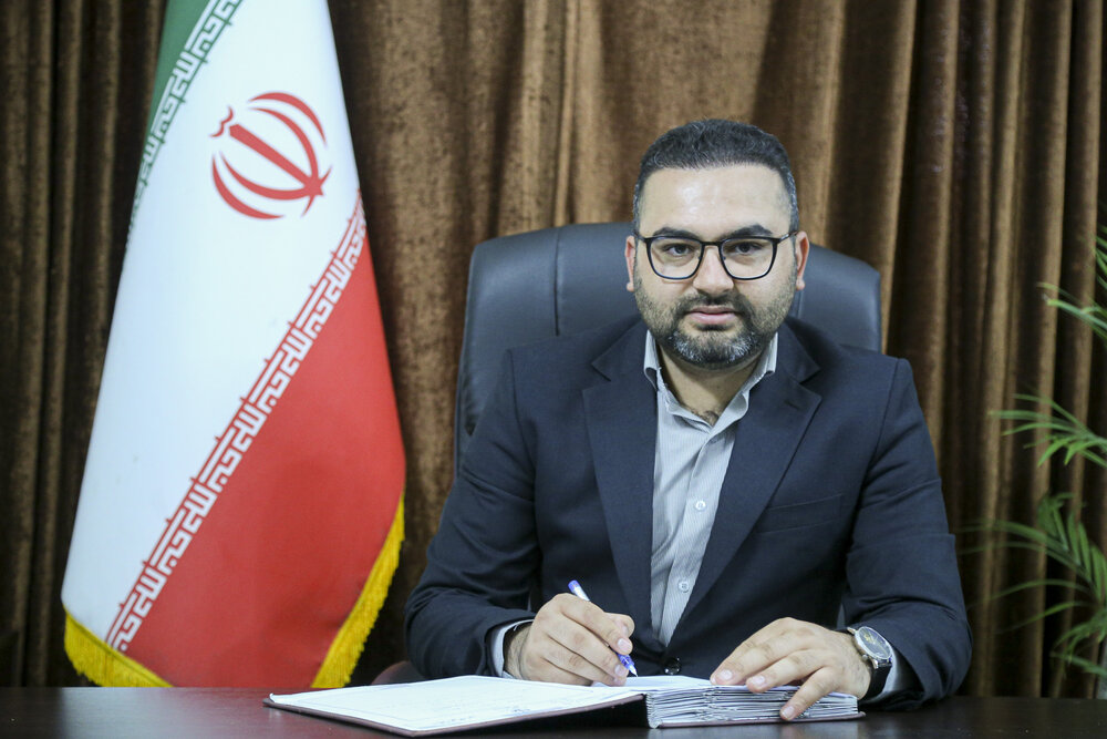 تبعات قطعی اینترنت به کسب و کار های نوپا