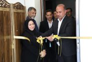 افتتاح سه مرکز تخصصی مشاوره ازدواج و خانواده در شیراز