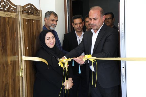 افتتاح سه مرکز تخصصی مشاوره ازدواج و خانواده در شیراز