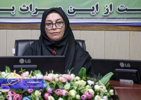 بررسی ارزیابی جدید سد تنگ‌سرخ و اتصال چهار تالاب فارس به سامانه پایش آنلاین