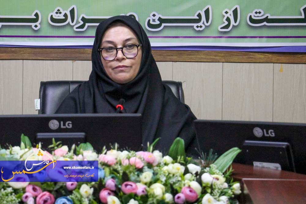 بررسی ارزیابی جدید سد تنگ‌سرخ و اتصال چهار تالاب فارس به سامانه پایش آنلاین