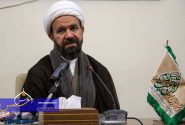 «ولایت، اطاعت و مودّت»، ریشهی فرهنگ مقاومت و مقابله با استکبار جهانی است