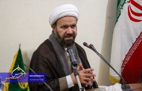 آمریکا هر مسیری را که علیه ملّت ایران در پیش می‌گیرد، در نهایت شکست می‌خورد