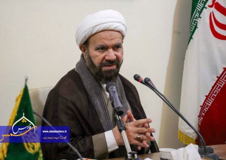 شیراز میزبان شانزدهمین نشست سراسری استادان انقلاب اسلامی با محوریت تحلیل دفاع مقدس دوازده‌روزه