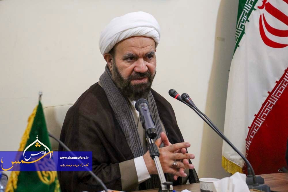 شیراز میزبان شانزدهمین نشست سراسری استادان انقلاب اسلامی با محوریت تحلیل دفاع مقدس دوازده‌روزه