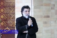 تجلیل مدیرکل میراث فرهنگی فارس از اسطوره‌های زنده اراده و توانمندی