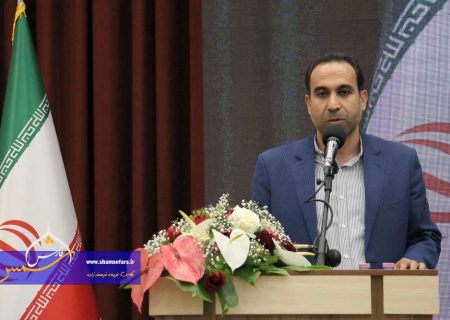 آمادگی کامل برای تأمین ایمنی زائران اربعین