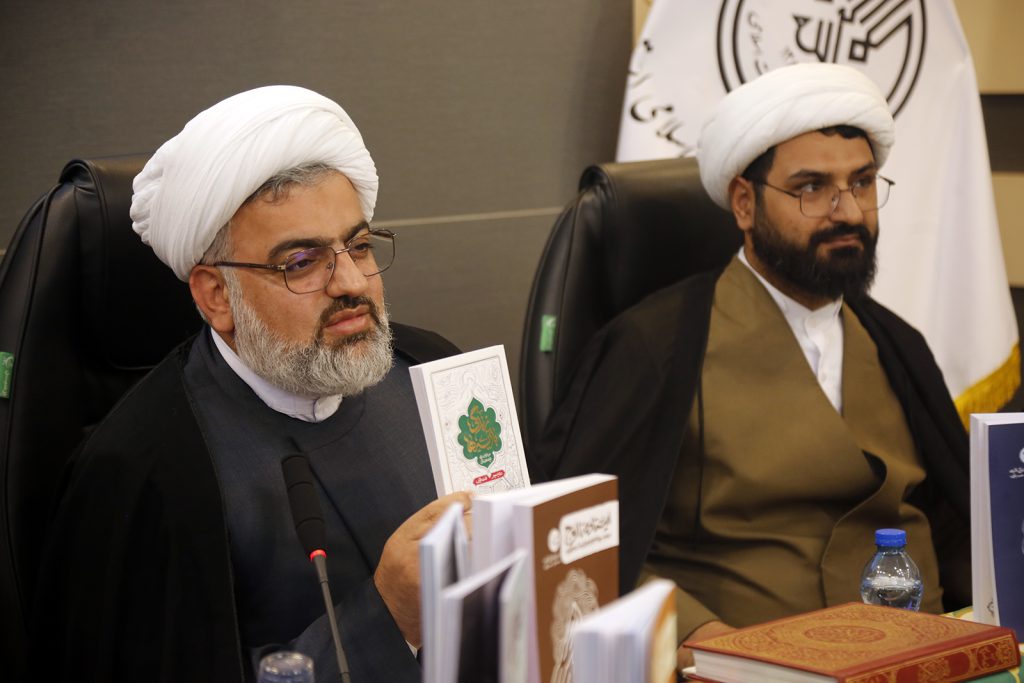 آغاز نهضت ملی «زندگی با آیهها» در ماه مبارک رمضان با هدف ارتقای آگاهی قرآنی