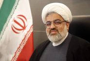 برگزاری موفق بیست‌ویکمین دوره آزمون اعطای مدرک تخصصی به حافظان قرآن در ۳۲ استان کشور