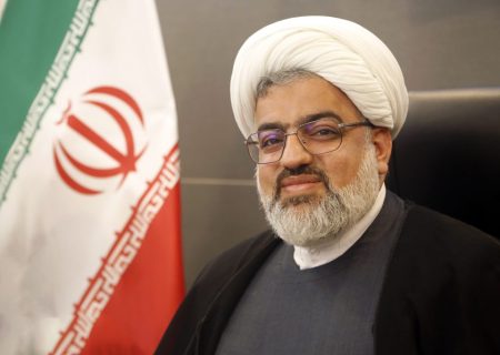 برگزاری موفق بیست‌ویکمین دوره آزمون اعطای مدرک تخصصی به حافظان قرآن در ۳۲ استان کشور