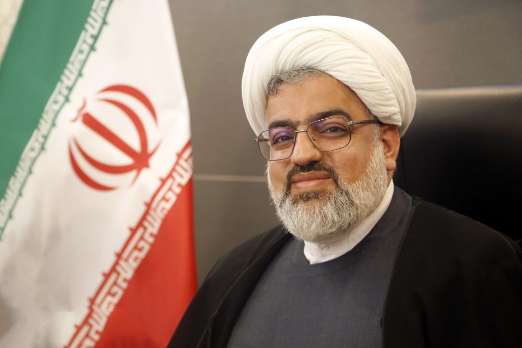 برگزاری موفق بیستویکمین دوره آزمون اعطای مدرک تخصصی به حافظان قرآن در ۳۲ استان کشور