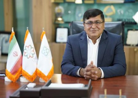 ویژه برنامه های محیط زیستی سازمان مدیریت پسماند همزمان با هفته محیط زیست