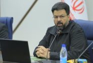 شهرداری شیراز؛ مؤثرترین نهاد مدیریت شهری و پرچمدار جهش عمرانی ایران اسلامی