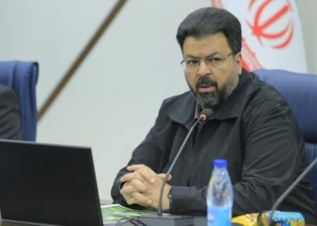 شهرداری شیراز؛ مؤثرترین نهاد مدیریت شهری و پرچمدار جهش عمرانی ایران اسلامی
