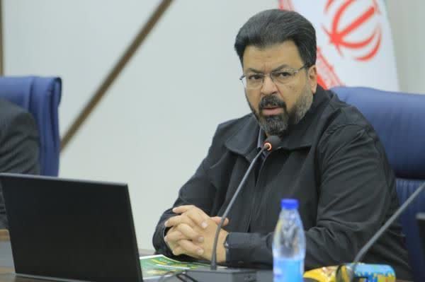 شهرداری شیراز؛ مؤثرترین نهاد مدیریت شهری و پرچمدار جهش عمرانی ایران اسلامی