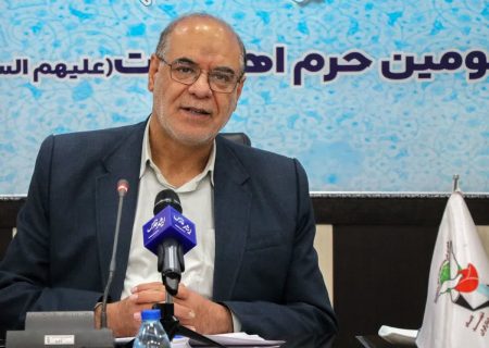 آزادگان ما پیام رسانان ایستادگی و مقاومت در سیاهچاله‌های سخت و تاریک رژیم بعث بودند