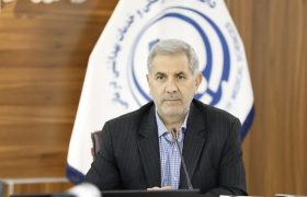 بهره برداری از 42 پروژه جدید سلامت محور در فارس، همزمان با دهه مبارک فجر