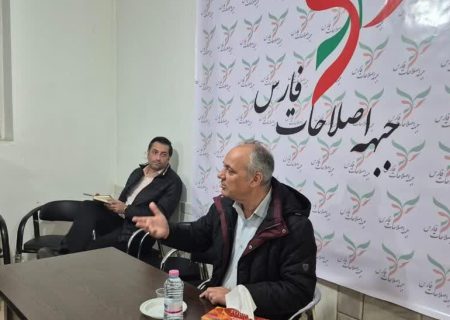 ادامه سیاست‌های فعلی، ناممکن و جنگ هم فاجعه‌بار است