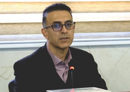 تحقق 945 مگاوات پیکسایی در توزیع برق شیراز