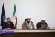 مسابقه کتابخوانی مثبت سه در شیراز برگزار خواهد شد