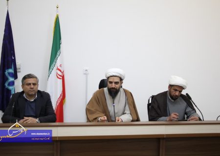 مسابقه کتابخوانی مثبت سه در شیراز برگزار خواهد شد