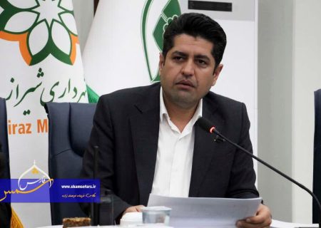 بهشت احمدی شیراز میزبان پویش «نذر خون» شد