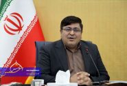 تجلیل از عملکرد متمایز سازمان مدیریت پسماند