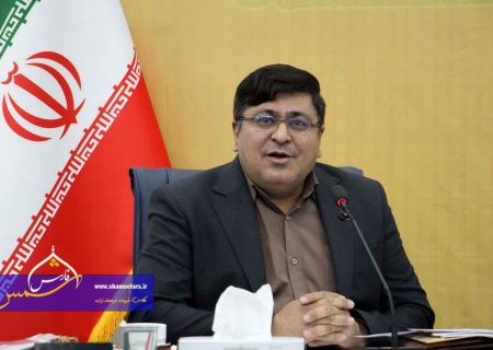 سازمان مدیریت پسماند شهرداری شیراز، خادمین گمنام زائران اربعین حسینی