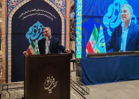 رشد ۳۰ درصدی کمک‌های مردمی به کمیته امداد فارس؛ ۵۴۶۰ خانواده به خودکفایی رسیدند