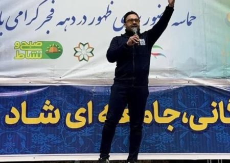 رمضانِ هیجان با پرتاب‌های طلایی/ کورن هول، بهانه‌ای برای همدلی و نشاط اجتماعی